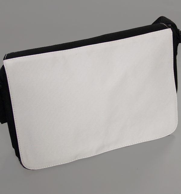 BOLSO MEDIANO  negro