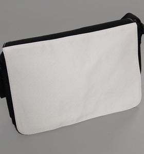 BOLSO MEDIANO  negro