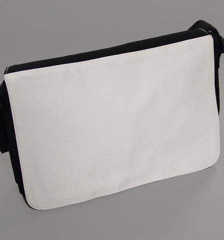 BOLSO MEDIANO  negro