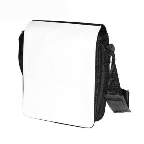 BOLSO PEQUENO   TD519 NEGRO