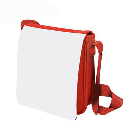 BOLSO PEQUENO   TD519  ROJO