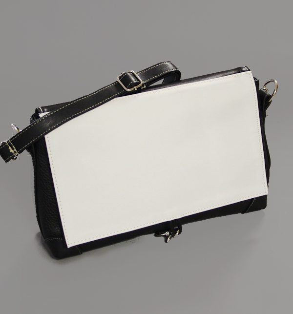 BOLSO SENORA TD544