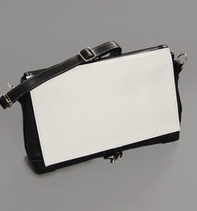 BOLSO SENORA TD544