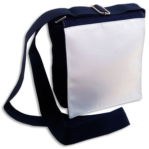 BOLSO VAQUERO MEDIANO TD627