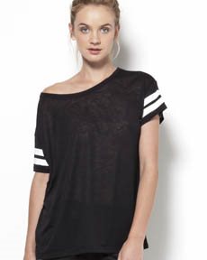 BROOKLYN NEGRO TALLA S
