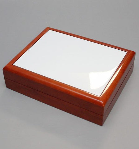 CAJA MADERA 180X230 (JOYERO)
