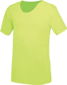 CALIFORNIA AMARILLO M