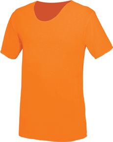 CALIFORNIA NARANJA XL