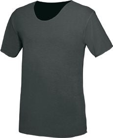 CALIFORNIA NEGRA    TALLA XL