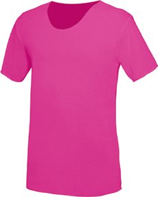 CALIFORNIA ROSA S