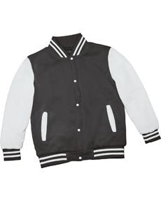 CAMPUS NEGRA TALLA XL