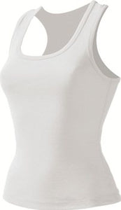 CAPRI  BLANCA  M