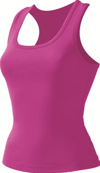 CAPRI  FUSCIA M