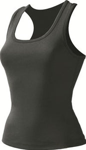 CAPRI  NEGRO TALLA L