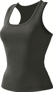 CAPRI  NEGRO  XXL