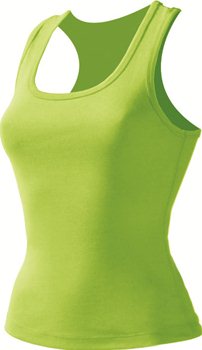CAPRI VERDE   XL