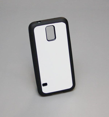 CARCASA SAMSUNG GALAXY S7