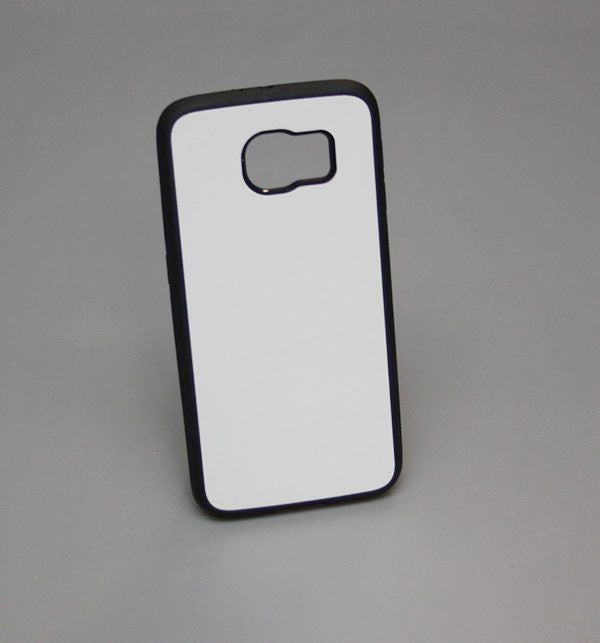 CARCASA 3D SAMSUNG GALAXY S4