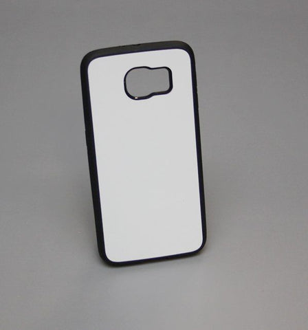 CARCASA 3D SAMSUNG GALAXY S4