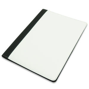 CARPETA DE SUBLIMACION (ARCHIVO)