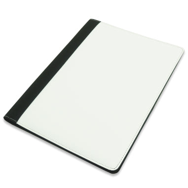 CARPETA DE SUBLIMACION (ARCHIVO)