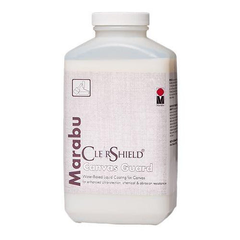 CLEARSHIELD GLOSS 5 LITROS