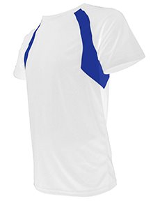 COMBI BLANCO AZUL TALLA XXL