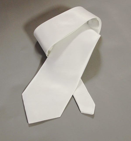 CORBATA SUBLIMACION