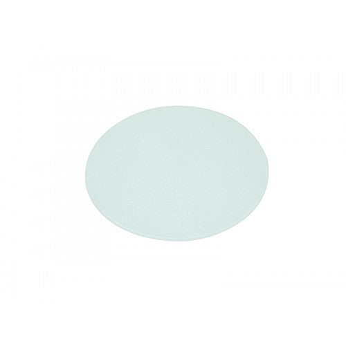 CRISTAL SUBLIMACION CON BASE (29X21)