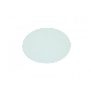 CRISTAL SUBLIMACION CON BASE (29X21)