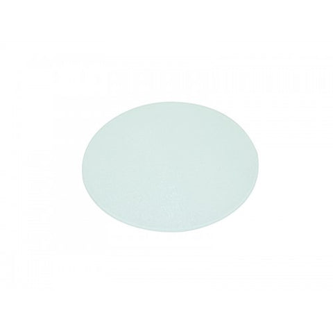 CRISTAL SUBLIMACION CON BASE (29X21)