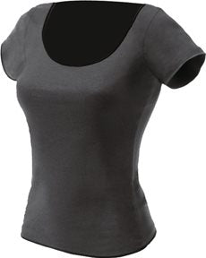 DAKOTA NEGRA TALLA M