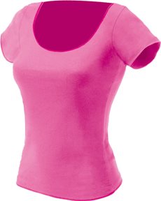 DAKOTA ROSA TALLA XL
