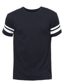 DALLAS COLOR NEGRO M