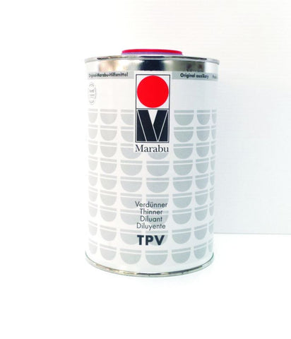 DILUYENTE UKV-2 1L