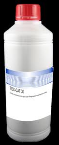 DILUYENTE LACA TEX-CAT 30/1