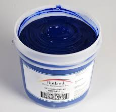 NPT HO MARINE M3 5KG