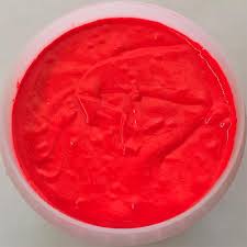 NPT HO RED 6KG