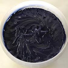 NPT LIGHT NAVY 1KG