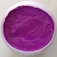 NPT OPAQUE FLUOR VIOLETM3 ( 1KG )