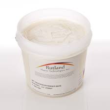NPT PROCESS EXTENDER BASE 1KG