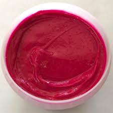 NPT PROCESS MAGENTA 6KG