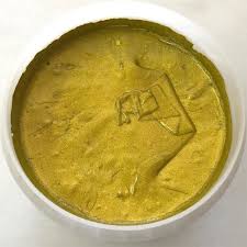 NPT SHIMMER GOLD 5KG