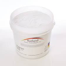 NPT SNAP WHITE	1KG