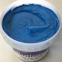 NPT HO BRT BLUE 6KG