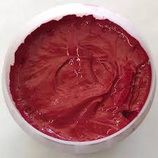NPT HO CARDINAN 1KG