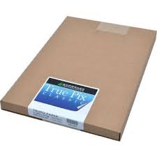 PAPEL TRUEPIX A4 100 HOJAS