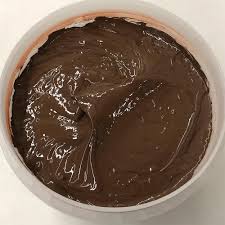 NPT HO DK BROWN 6KG
