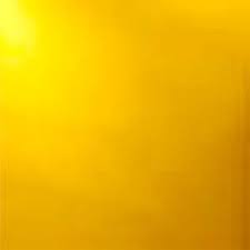 MTS. PS ELECTRIC AMARILLO ( 0,50* 25 MTS)