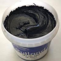 NPT HO DK NAVY 1KG